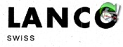 Lanco .jpg